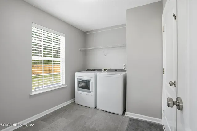 $385,000 | 7213 Beekman Lake Drive, Jacksonville, FL 32222