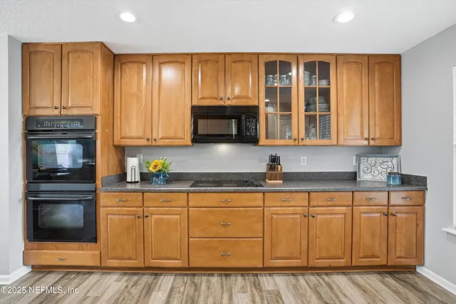 $385,000 | 7213 Beekman Lake Drive, Jacksonville, FL 32222