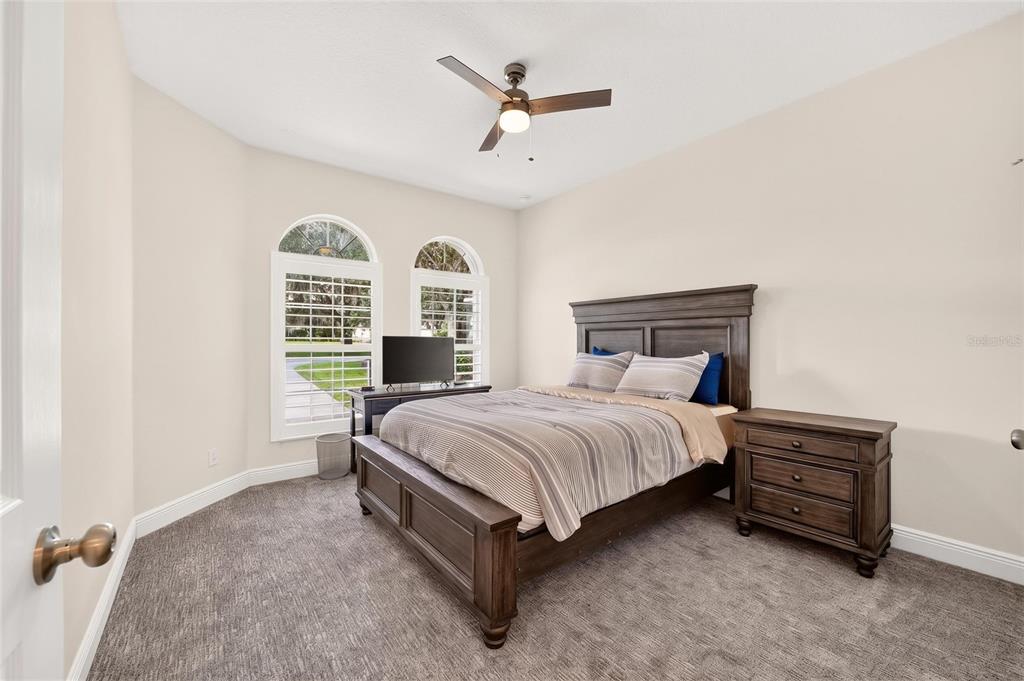 4987 Southwest 63rd Loop Ocala, FL 34474 - Photo 18 of 31 Gallery Image 18
