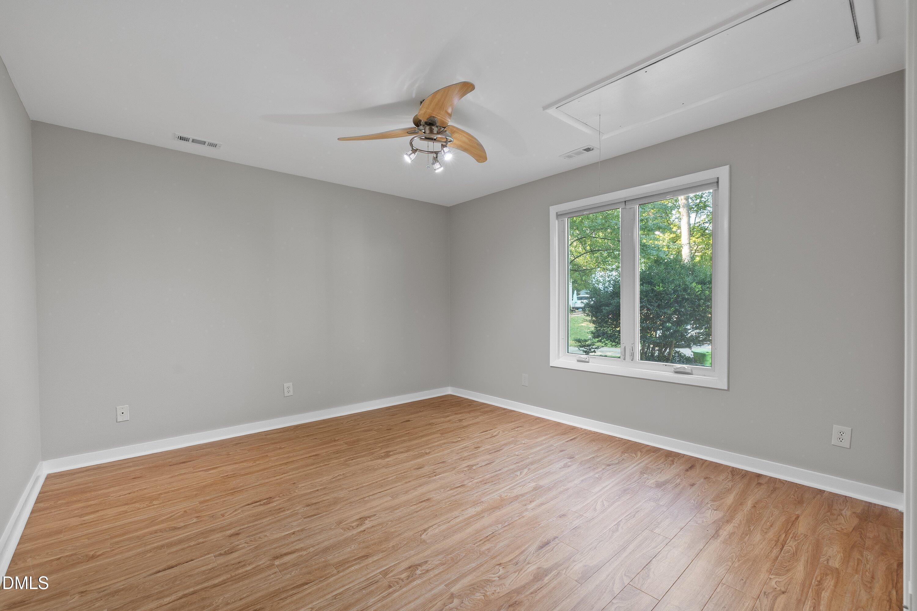 1200 Stone Creek Way Raleigh, NC 27615 - Photo 32 of 53 32-1200 Stone Creek_6224