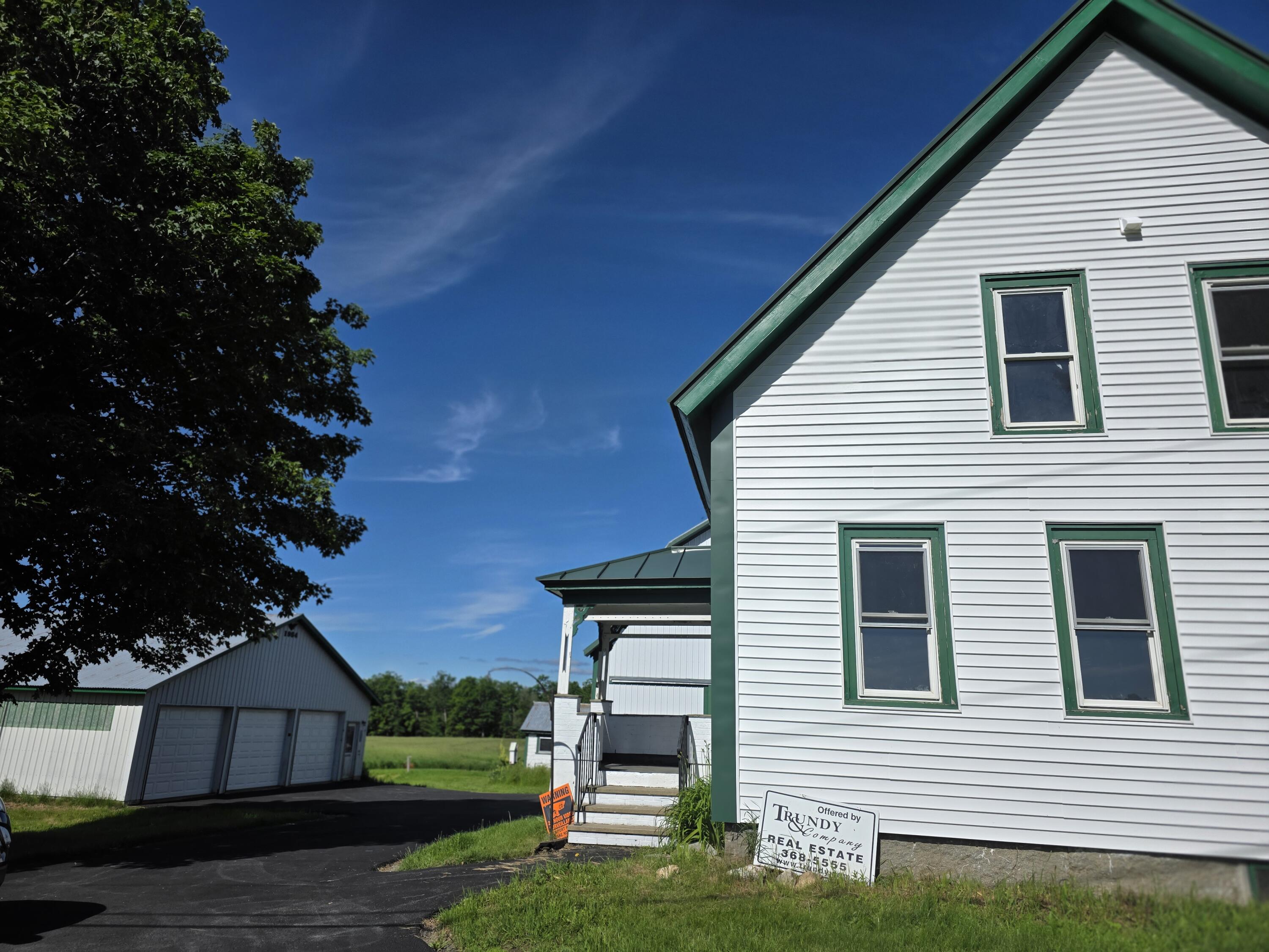 696 Corinna Center Road Corinna, ME 04928 - Photo 6 of 45 1000017232