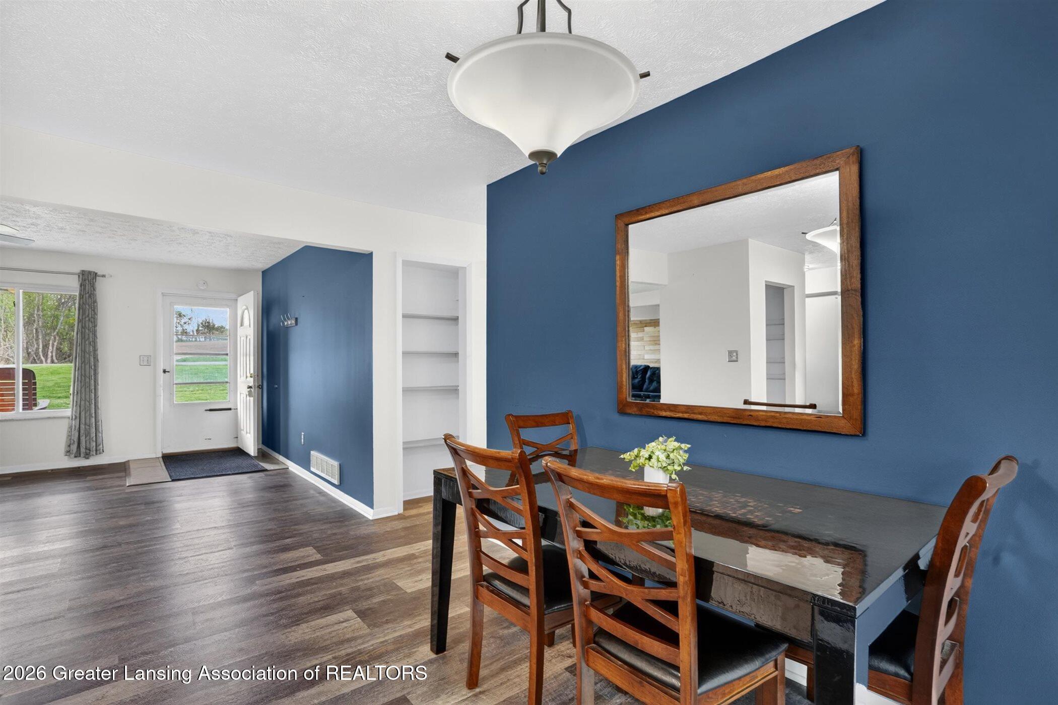 1350 Chilson Road Howell, MI 48843 - Photo 13 of 36 13-1350-Chilson-Rd-WindowStill-Photograp