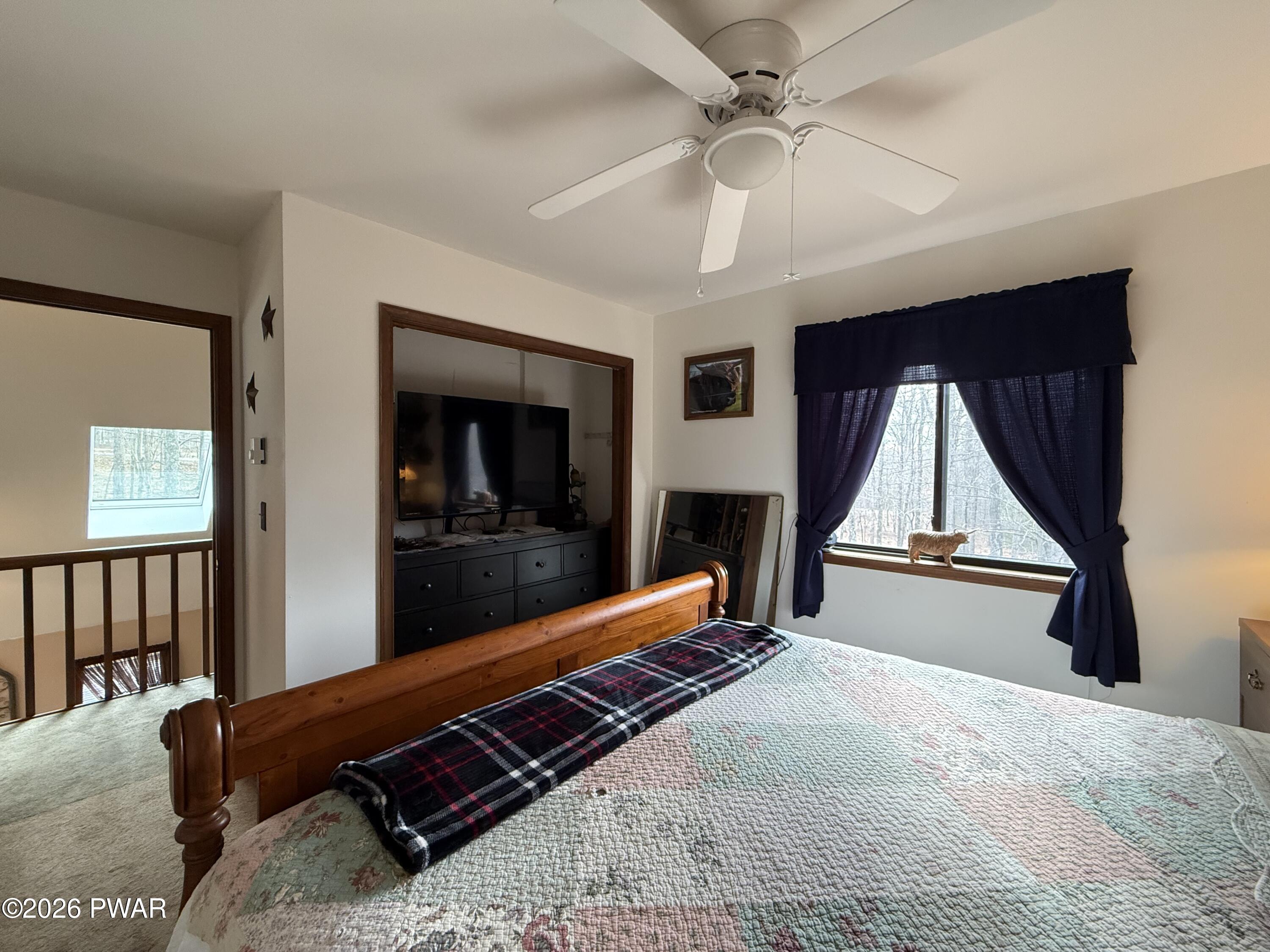 222 Bindale Road Tamiment, PA 18371 - Photo 22 of 33
