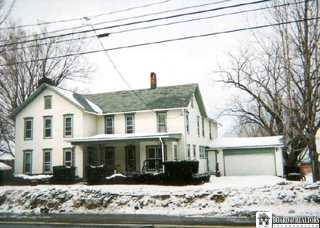 53 East Main Road Ripley, NY 14775 - Photo 1 of 1