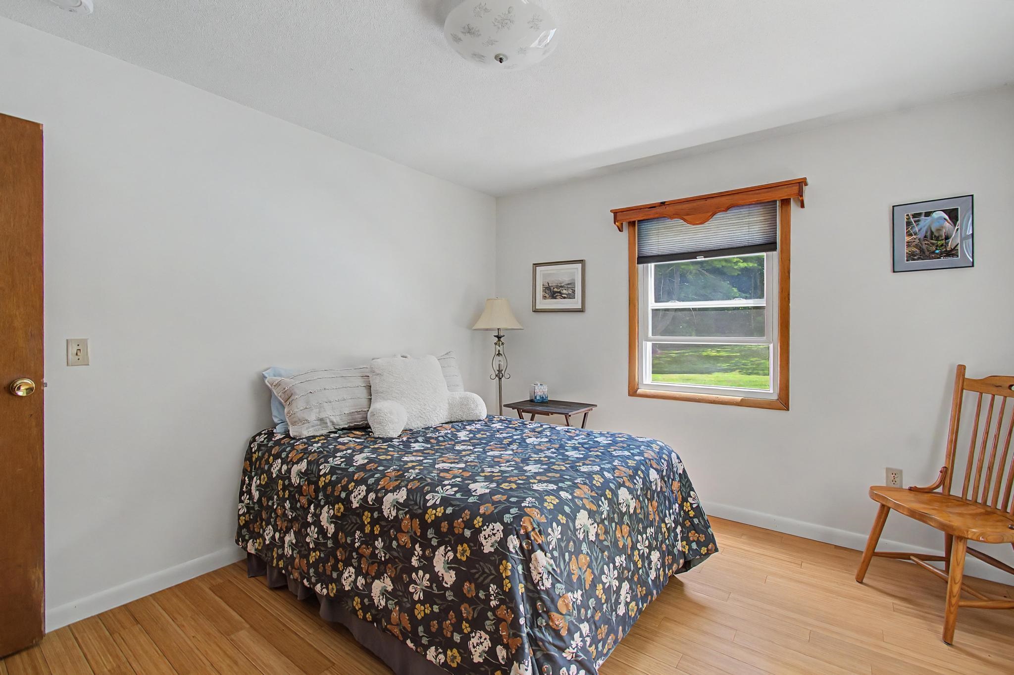 136-138 Ritchie Avenue Milton, VT 05468 - Photo 17 of 60