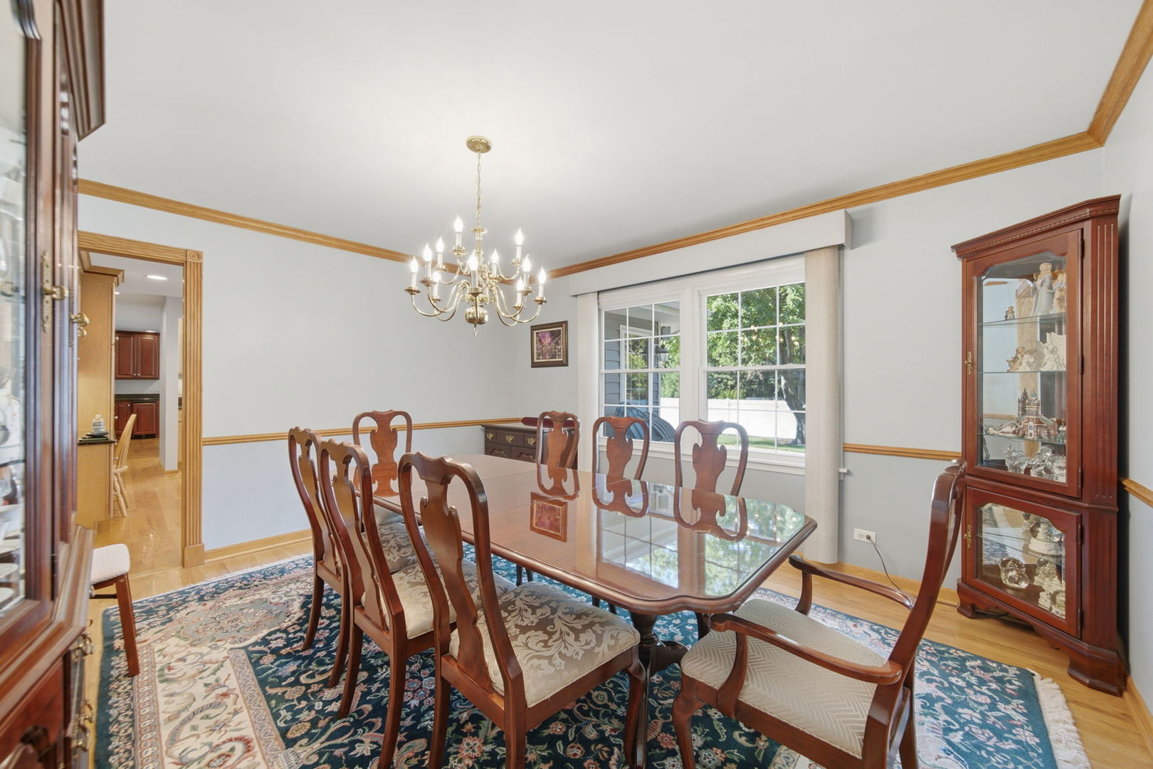 1654 Wadsworth Road Wheaton, IL 60189 - Photo 17 of 43 Gallery Image 17