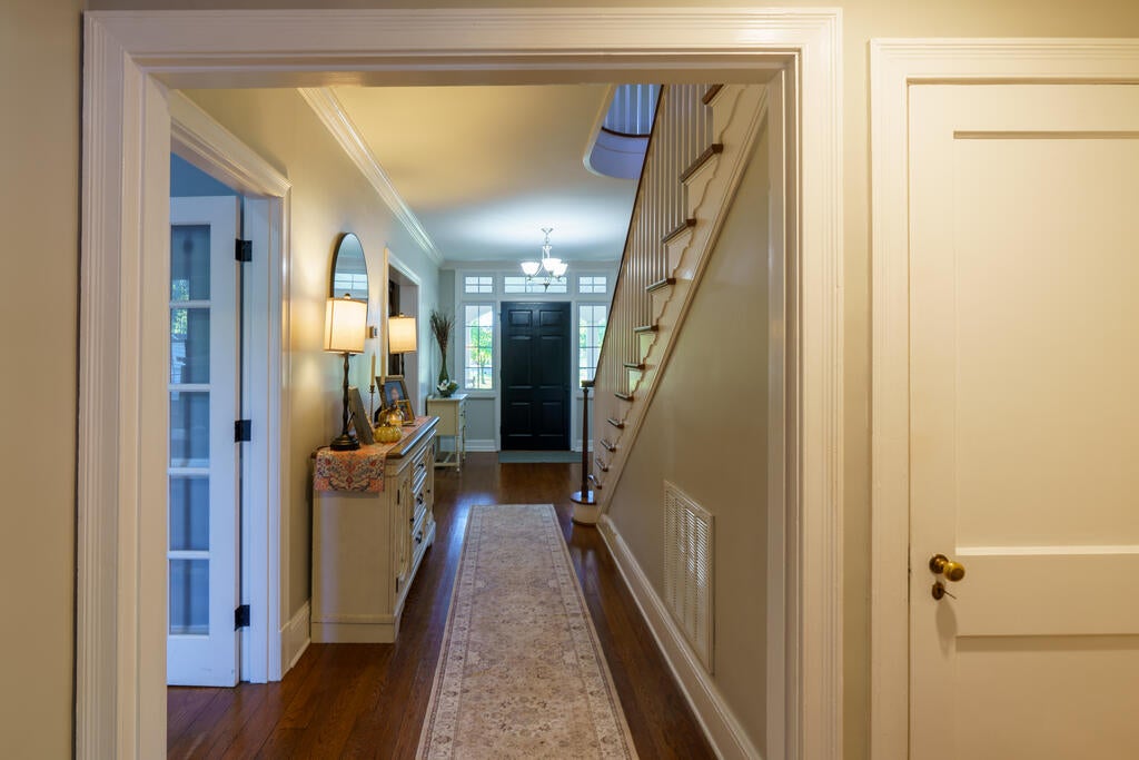 1101 East Hyco Road South Boston, VA 24592 - Photo 10 of 41 Gallery Image 10