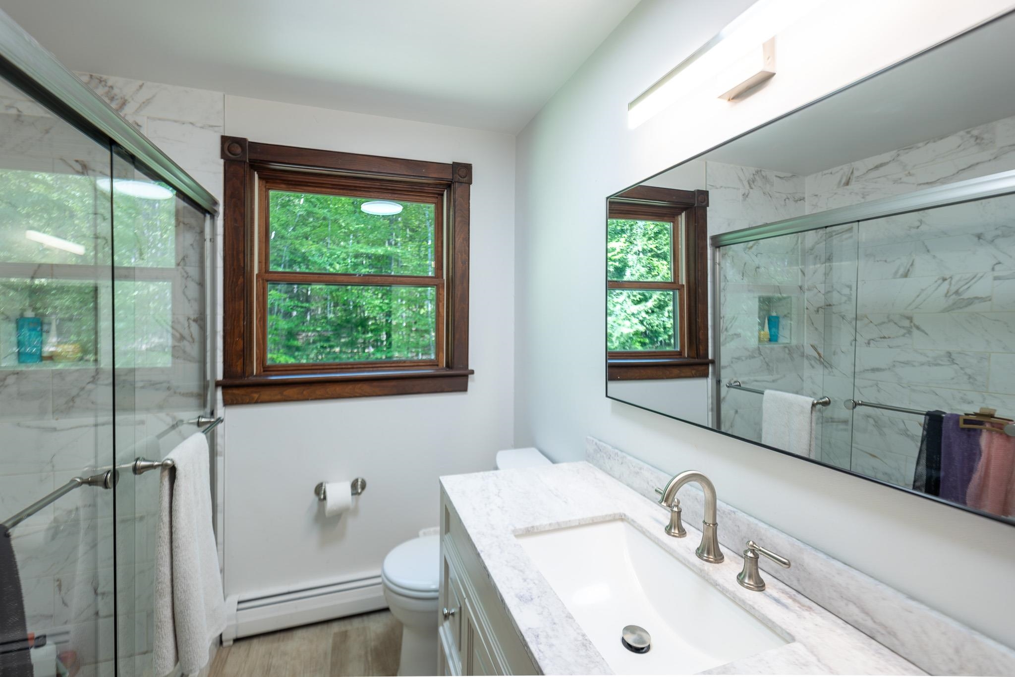 2 Carriage Lane Hanover, NH 03755 - Photo 21 of 27