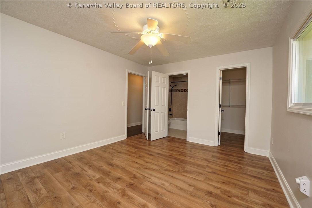 3300 Highway 34 Winfield, WV 25213 - Photo 12 of 29 Gallery Image 12