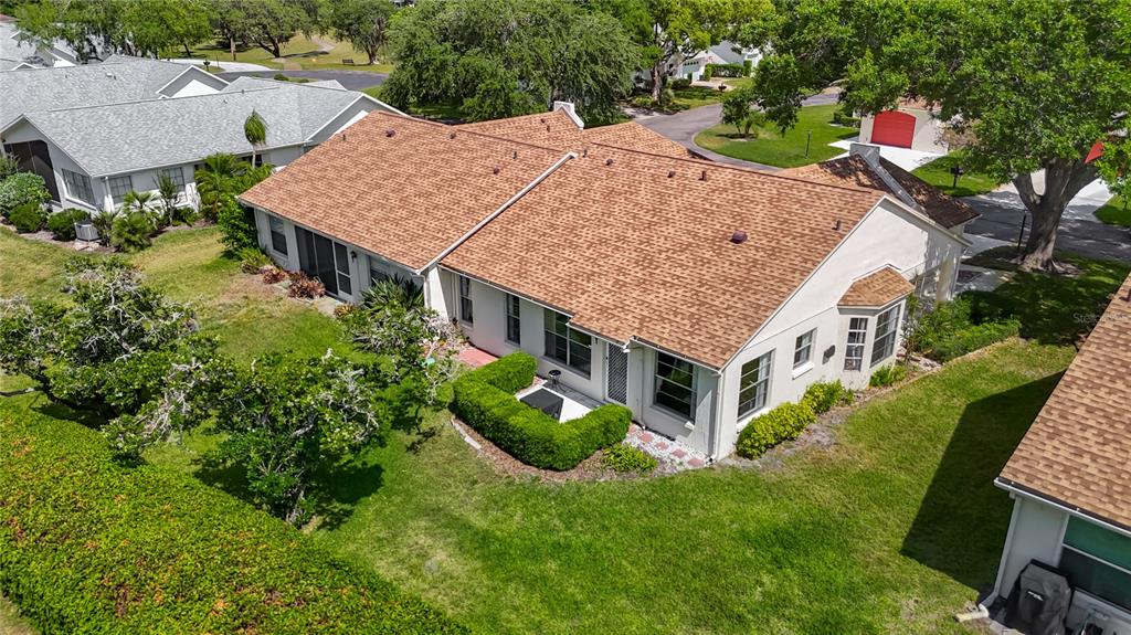 11611 Orleans Lane Port Richey, FL 34668 - Photo 48 of 57 Gallery Image 48
