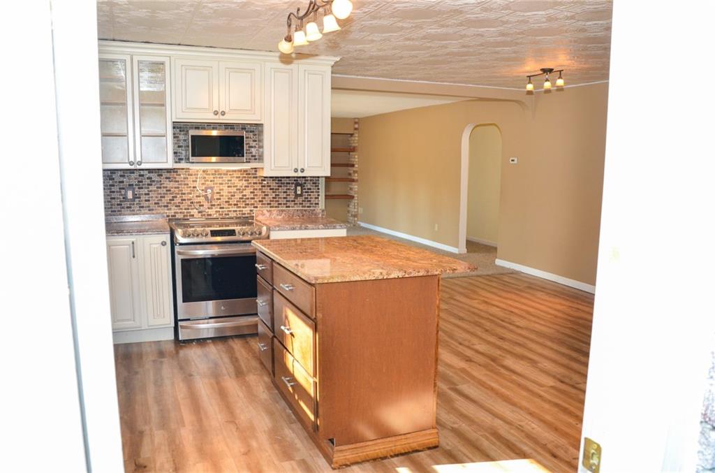 121 Shenango Road New Castle, PA 16105 - Photo 14 of 25 Gallery Image 14