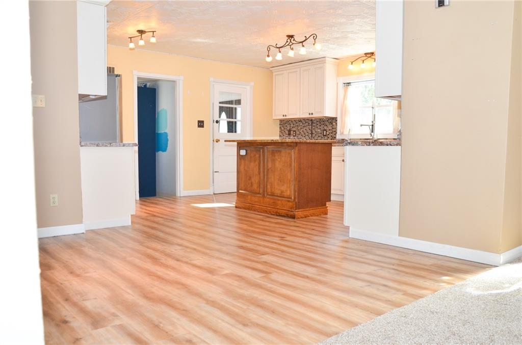 121 Shenango Road New Castle, PA 16105 - Photo 15 of 25 Gallery Image 15