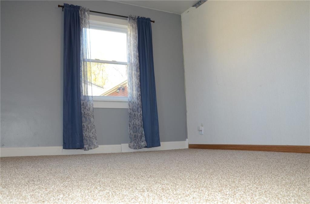 121 Shenango Road New Castle, PA 16105 - Photo 21 of 25 Gallery Image 21