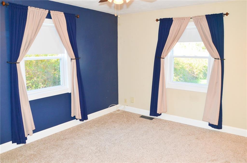 121 Shenango Road New Castle, PA 16105 - Photo 22 of 25 Gallery Image 22