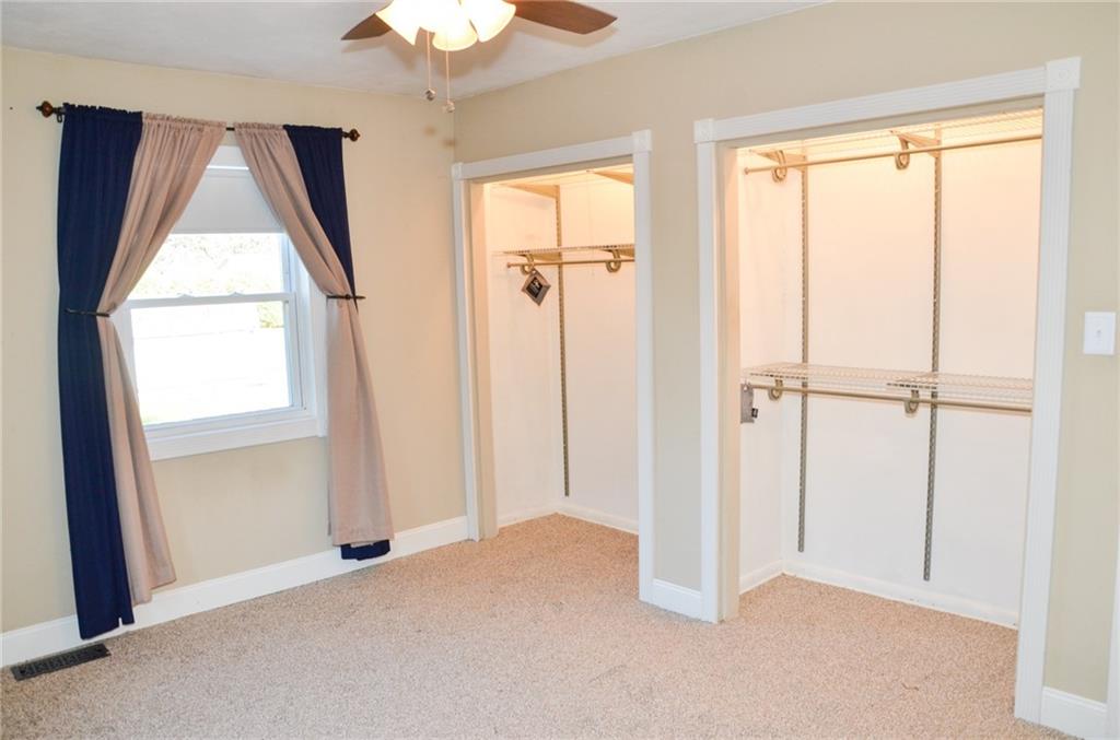 121 Shenango Road New Castle, PA 16105 - Photo 23 of 25 Gallery Image 23