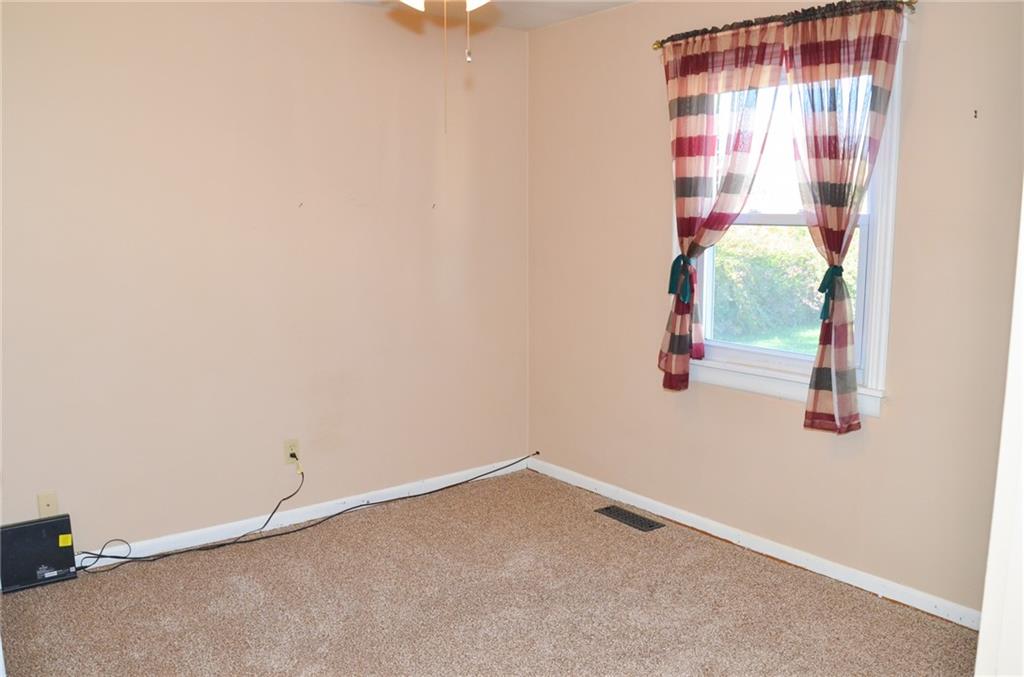 121 Shenango Road New Castle, PA 16105 - Photo 24 of 25 Gallery Image 24