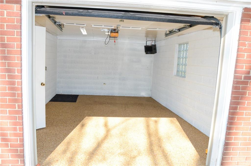 121 Shenango Road New Castle, PA 16105 - Photo 10 of 25 Gallery Image 10