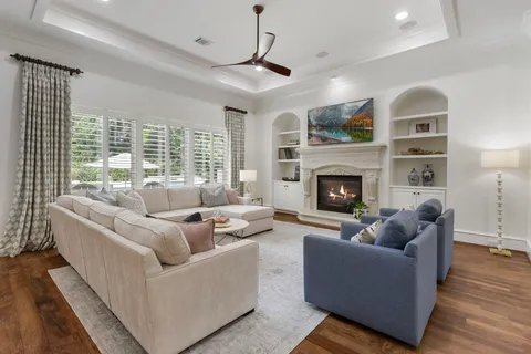 $1,750,000 | 4223 Maple Rapids Lane, Spring, TX 77386
