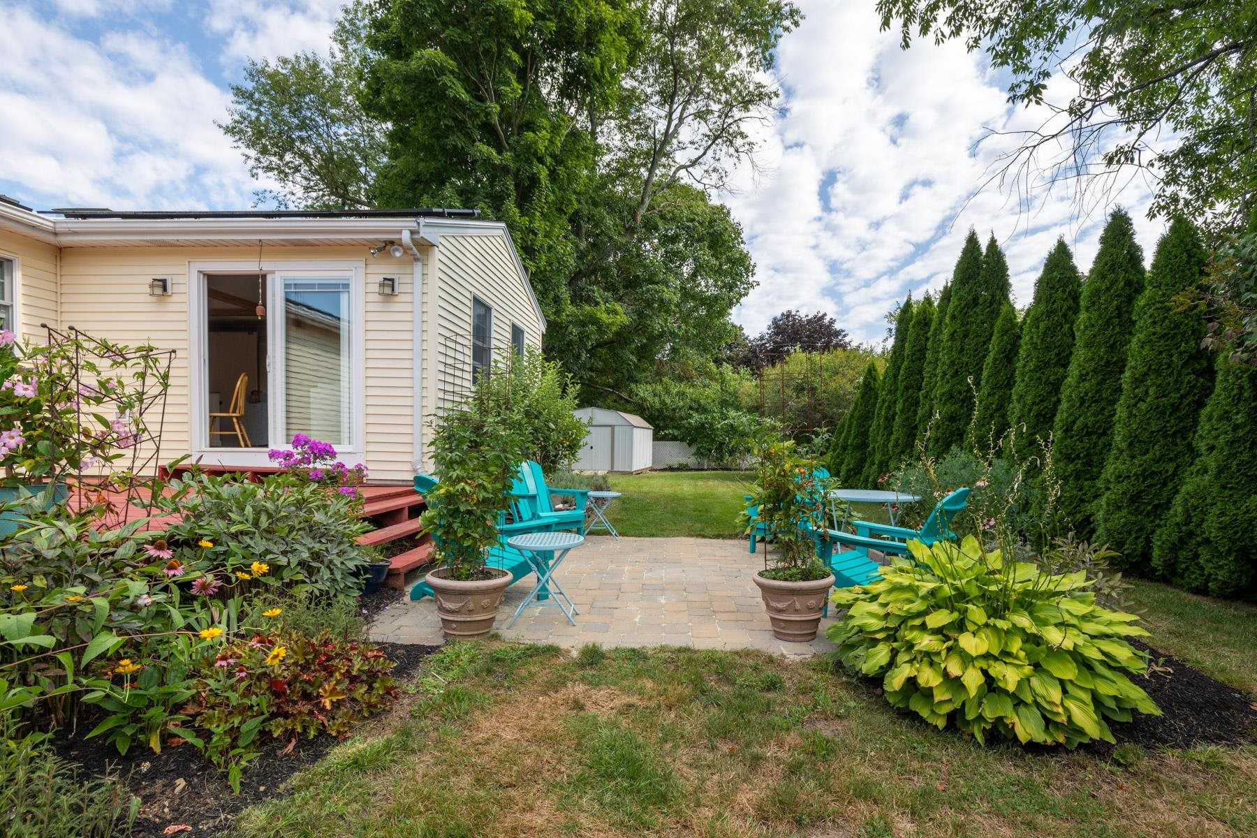 14 Wallis Road Portsmouth, NH 03801 - Photo 37 of 41 Gallery Image 37