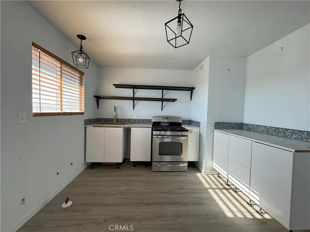 $136,000 | 1320 Jacks Ranch Road, Ridgecrest, CA 93555