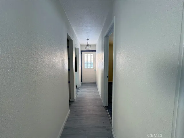 $136,000 | 1320 Jacks Ranch Road, Ridgecrest, CA 93555