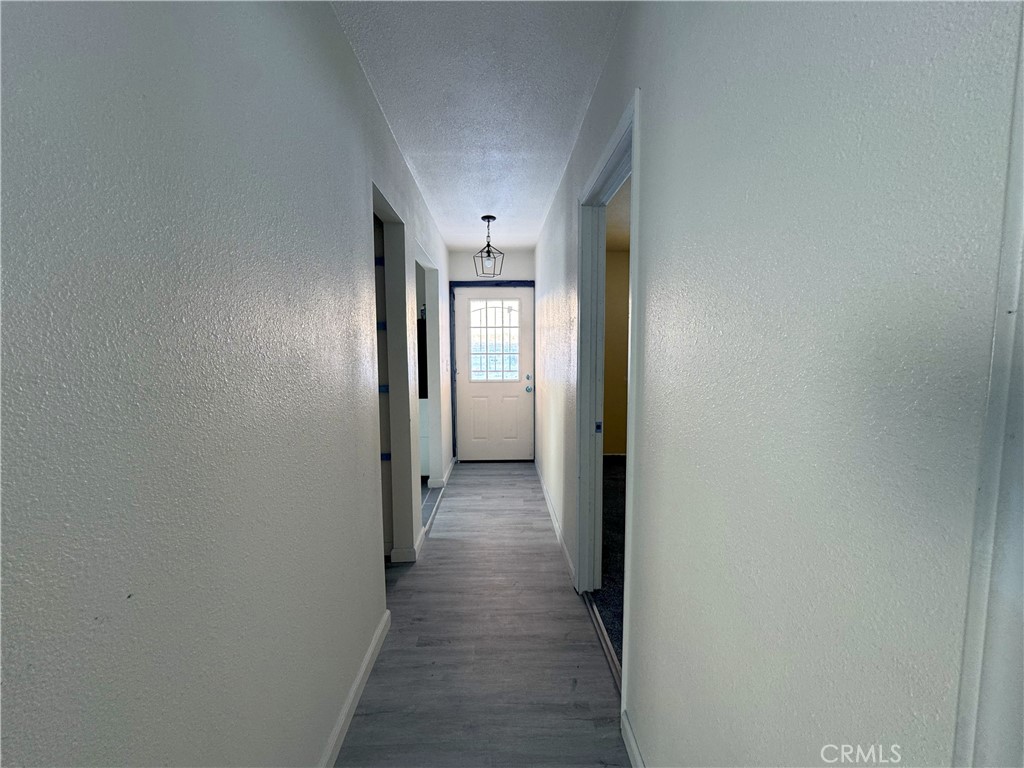 1320 Jacks Ranch Road Ridgecrest, CA 93555 - Photo 12 of 22 Hall