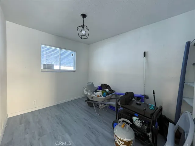 $136,000 | 1320 Jacks Ranch Road, Ridgecrest, CA 93555