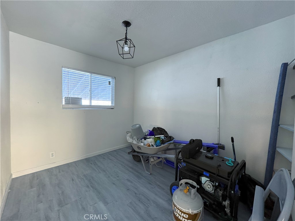 1320 Jacks Ranch Road Ridgecrest, CA 93555 - Photo 13 of 22 Office