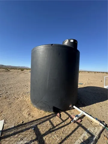 $136,000 | 1320 Jacks Ranch Road, Ridgecrest, CA 93555