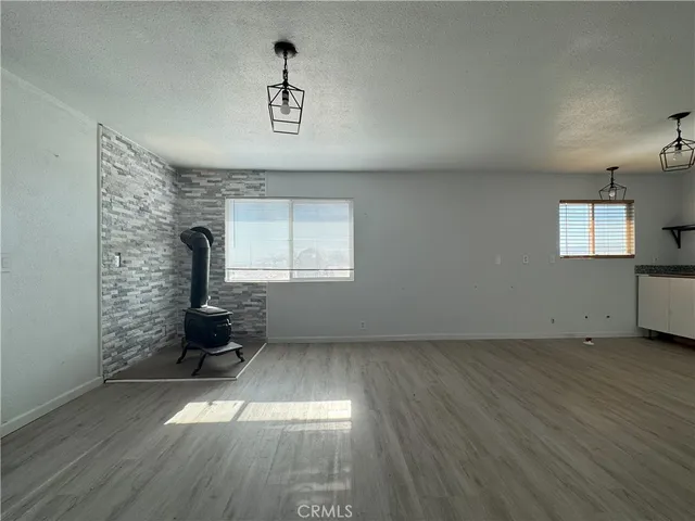 $136,000 | 1320 Jacks Ranch Road, Ridgecrest, CA 93555