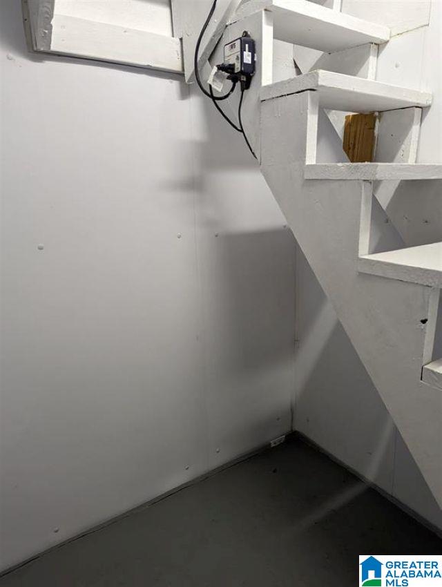 1811 Maple Crest Lane Adger, AL 35006 - Photo 20 of 28