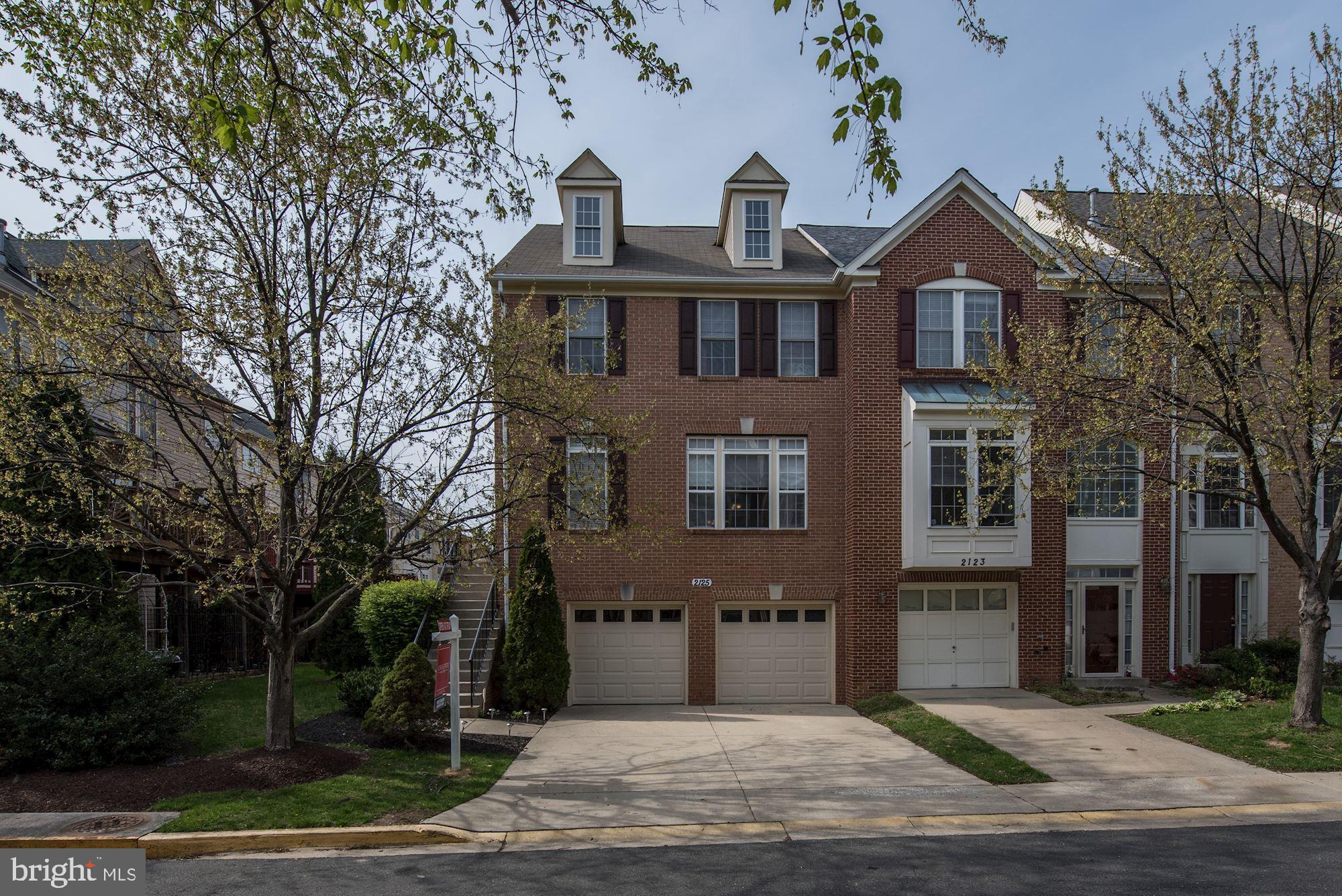 2125 Chippewa Place Silver Spring, MD 20906 - Photo 1 of 31 Gallery Image 1