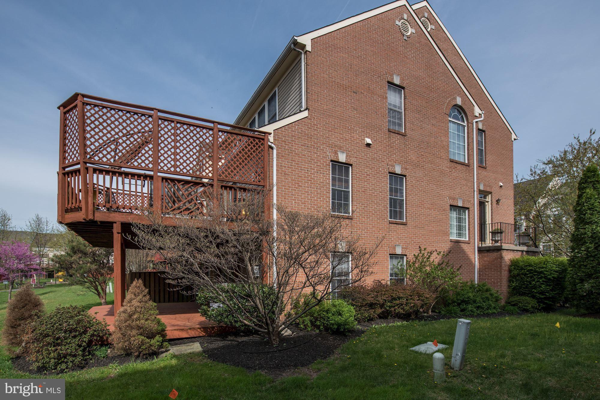 2125 Chippewa Place Silver Spring, MD 20906 - Photo 28 of 31 Light Filled