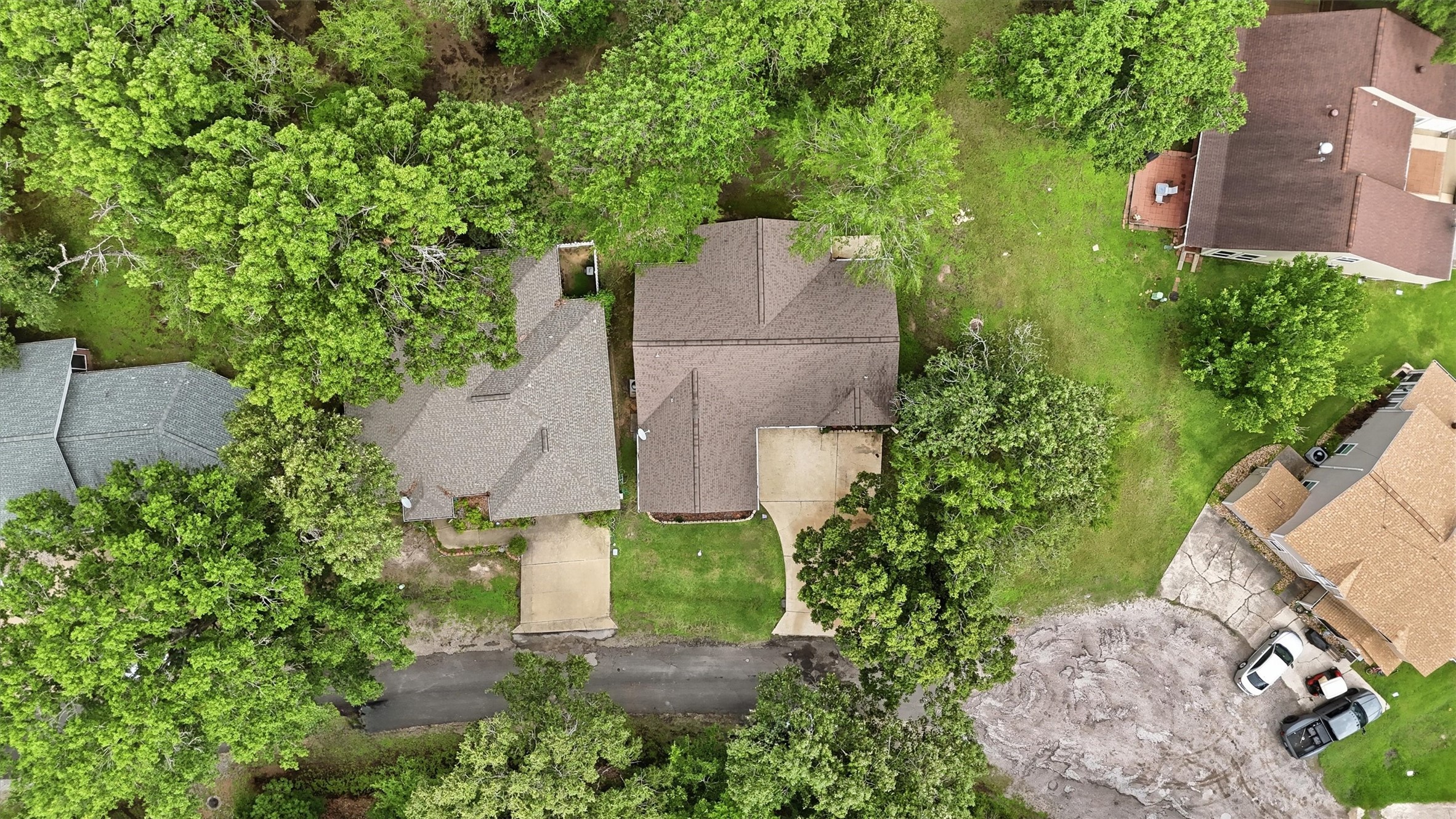 281 Broadmoor Street Trinity, TX 75862 - Photo 16 of 23