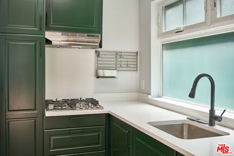 $2,300 | 10394 Keswick Avenue, Los Angeles, CA 90064