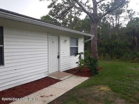 $13,000 | 1961 Convair Street Southeast, Unit 102, Palm Bay, FL 32909