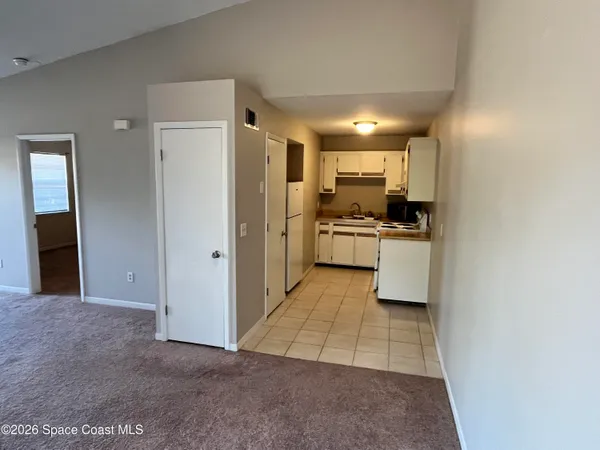 $1,150 | 1961 Convair Street Southeast, Unit 102, Palm Bay, FL 32909