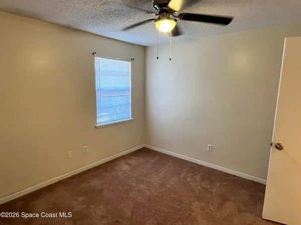 $1,150 | 1961 Convair Street Southeast, Unit 102, Palm Bay, FL 32909