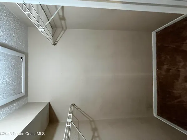 $1,150 | 1961 Convair Street Southeast, Unit 102, Palm Bay, FL 32909