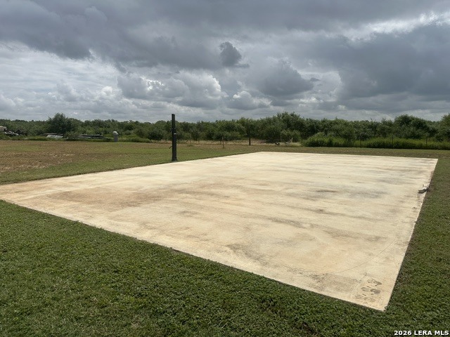 12320 Wheeler Road Atascosa, TX 78002 - Photo 38 of 48