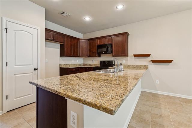 70080 5th Street Covington, LA 70433 - Photo 7 of 16 Gallery Image 7