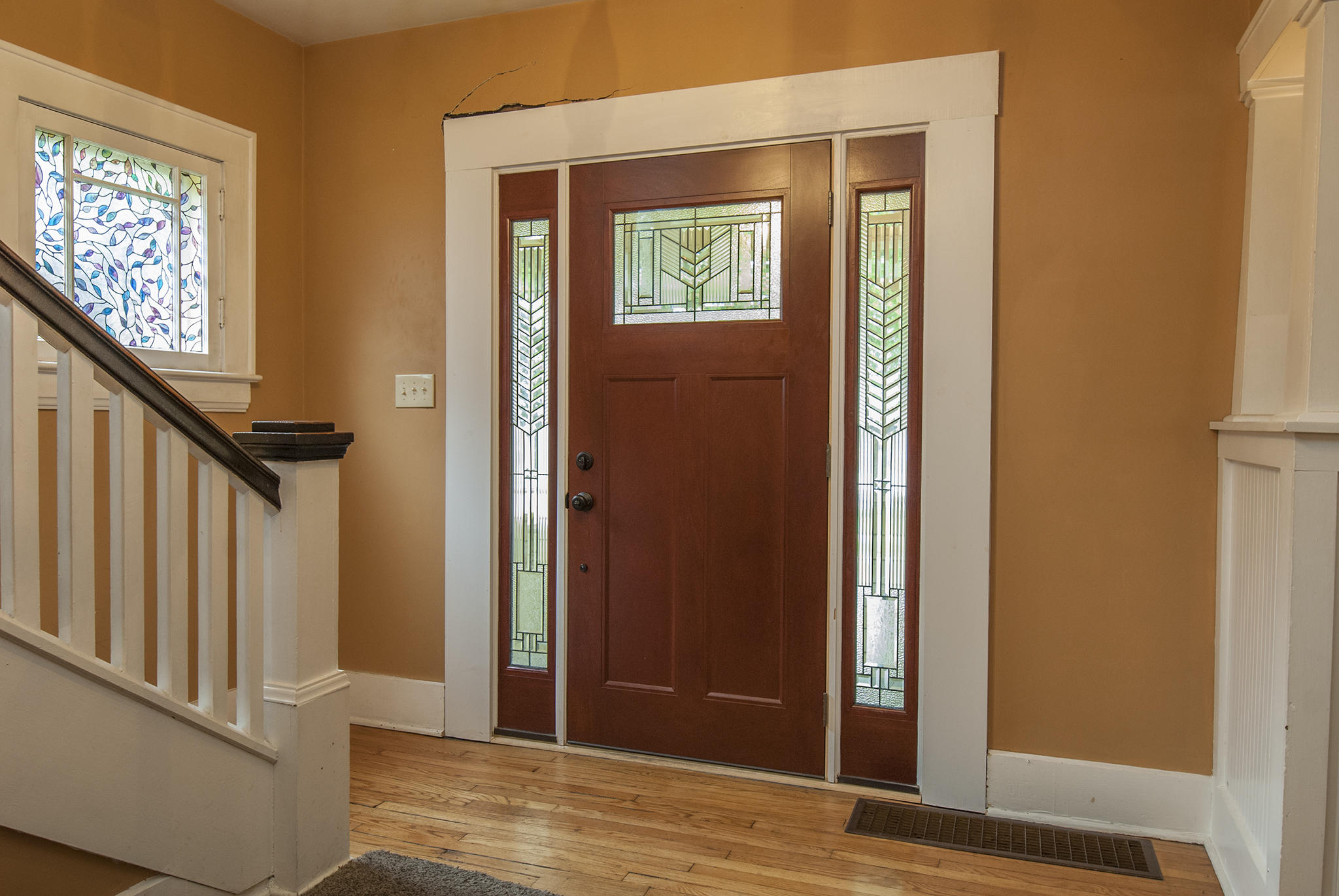 266 Ridge Road Springfield, OH 45503 - Photo 13 of 27 Gallery Image 13