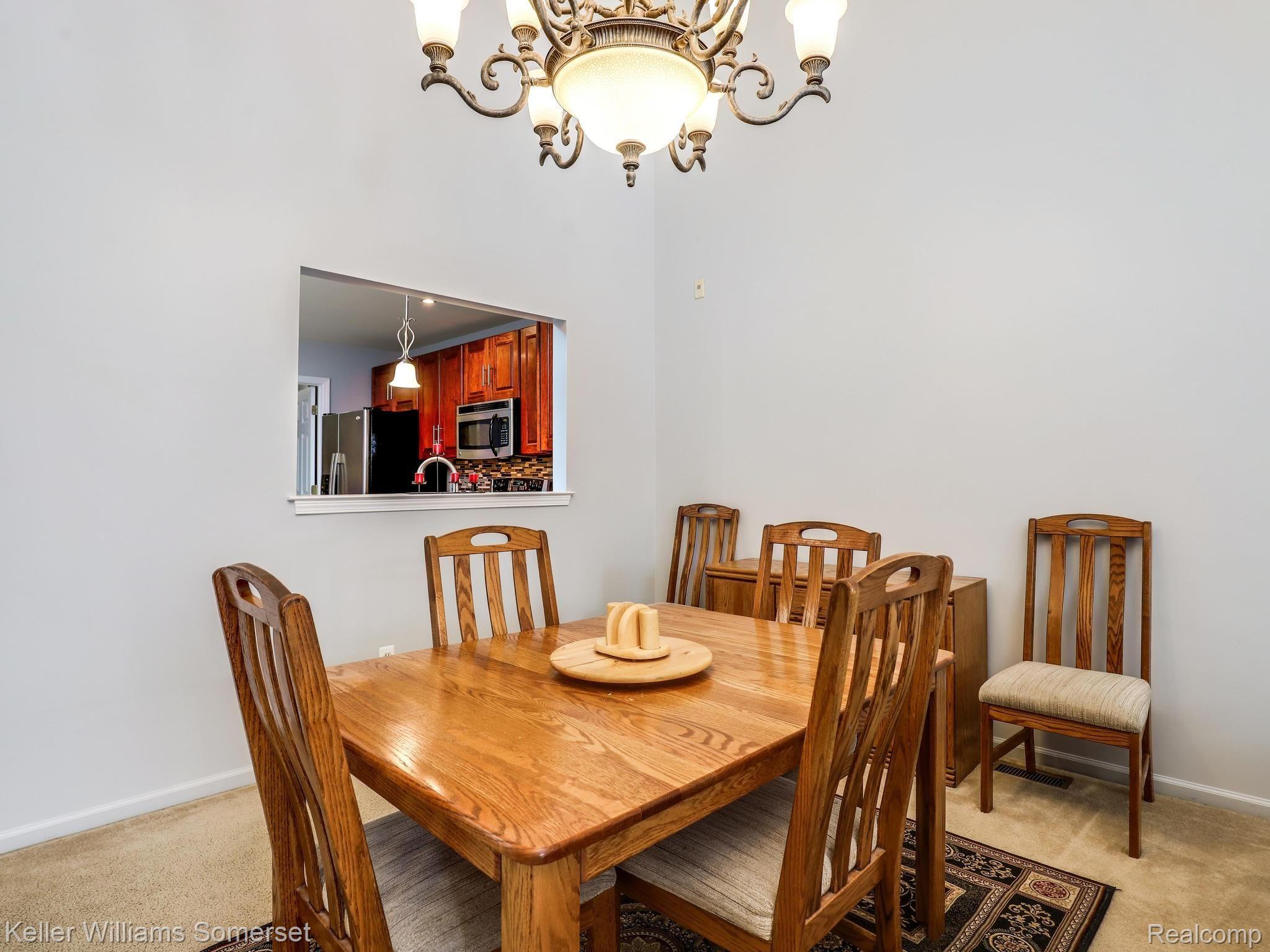 341 Cherry Grove Road Canton, MI 48188 - Photo 20 of 49 341 Cherry Grove Rd Canton MI-028-028-341 Cherry Grove Rd Canton MI-MLS_Size.jpg