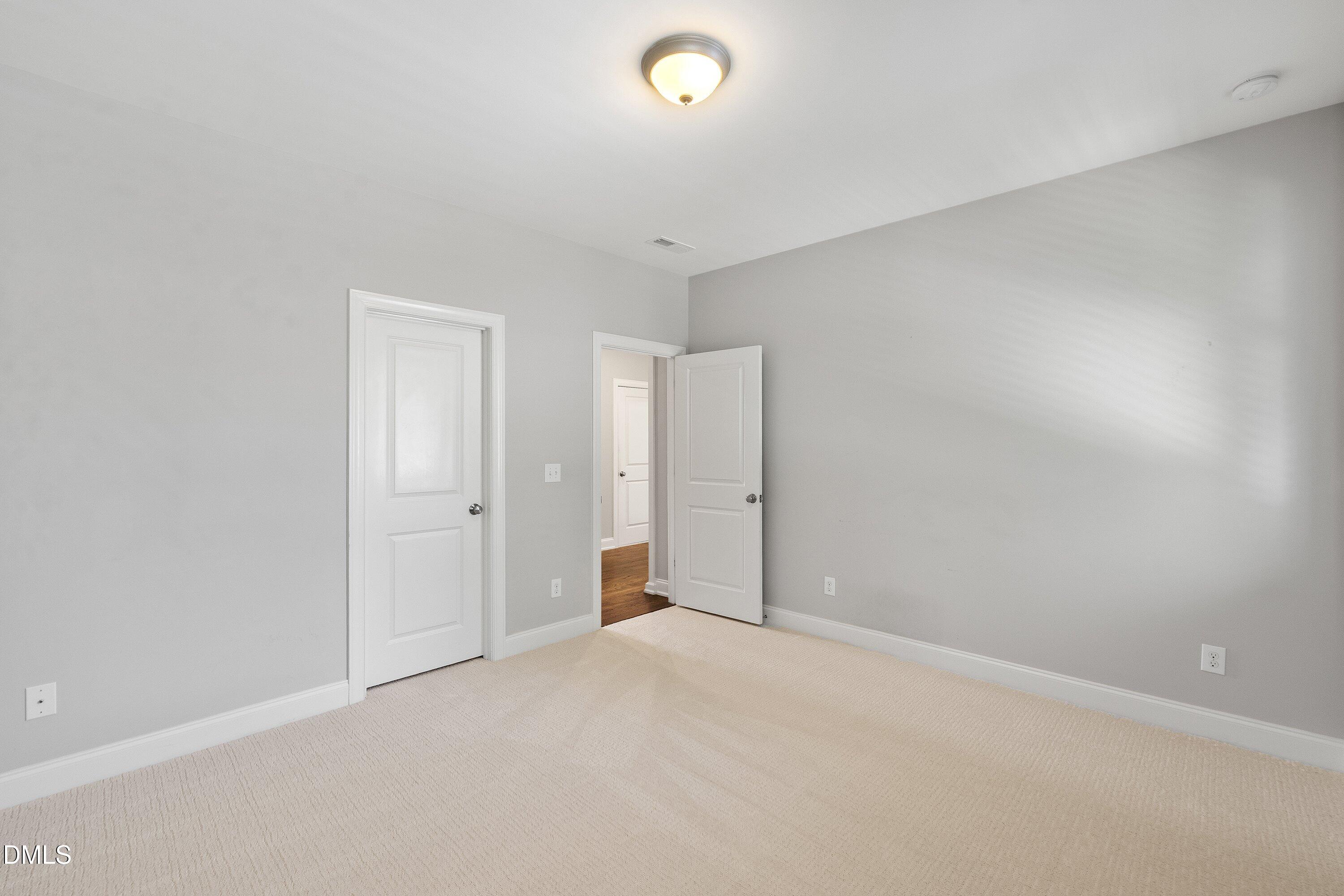 2017 Noble Road Raleigh, NC 27608 - Photo 38 of 65 45-2017 Noble Rd_3710