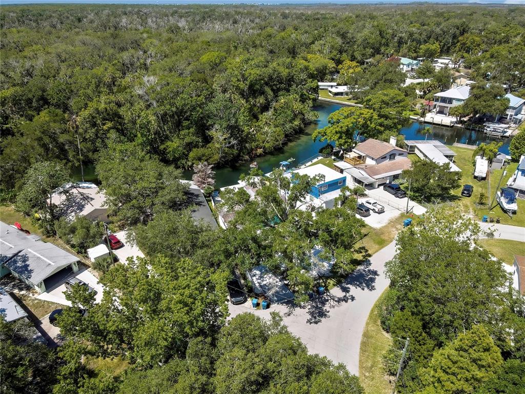 6080 Waverly Road Weeki Wachee, FL 34607 - Photo 65 of 77