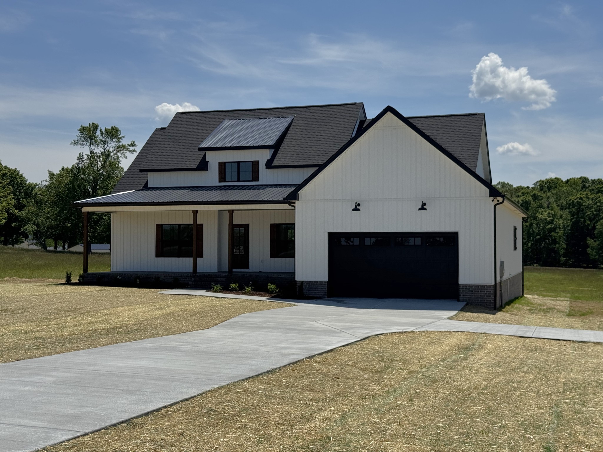 2672 Coleytown Road Lafayette, TN 37083 - Photo 5 of 42