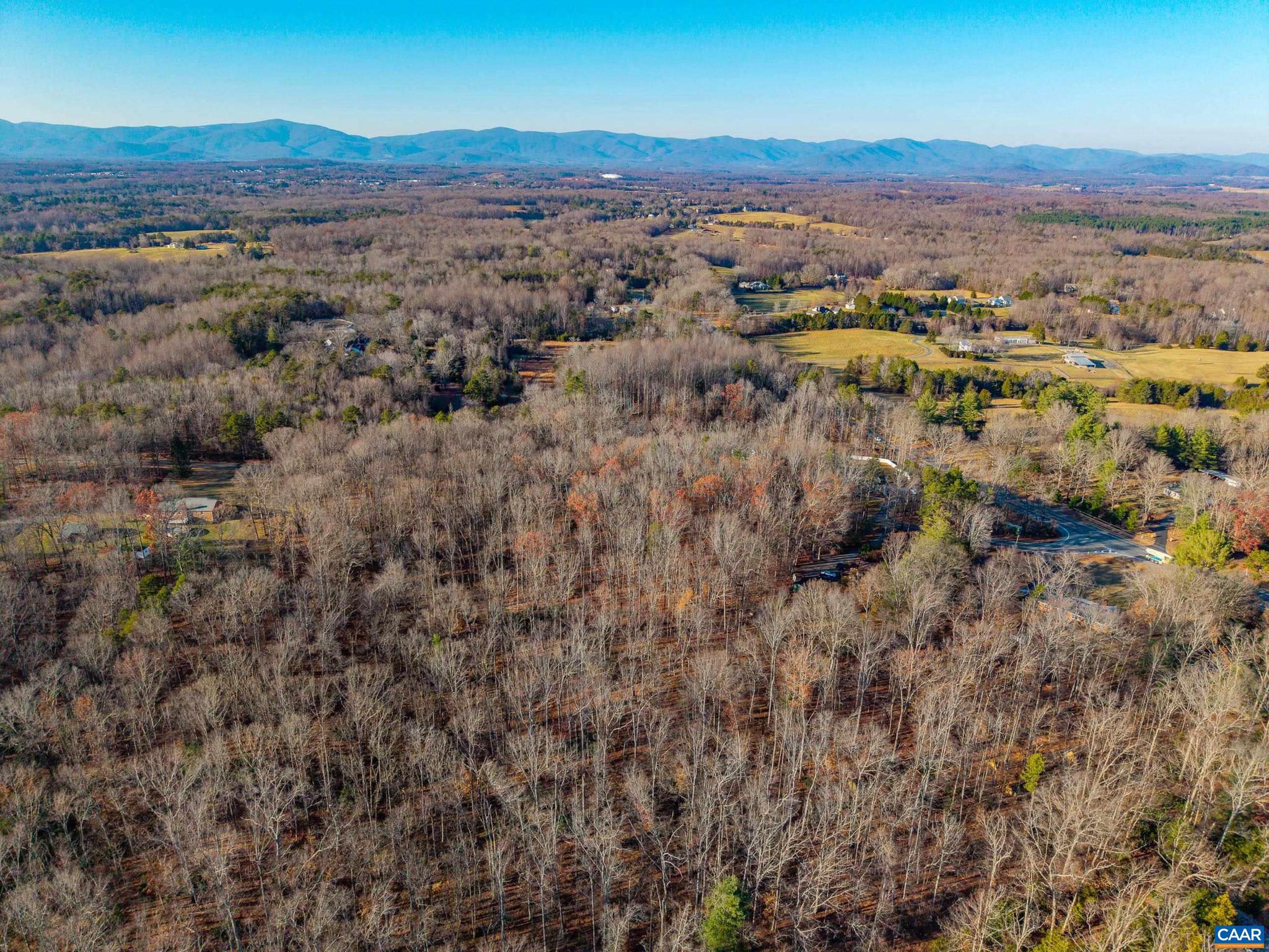 Carpenters Mill Road Barboursville, VA 22923 - Photo 6 of 7