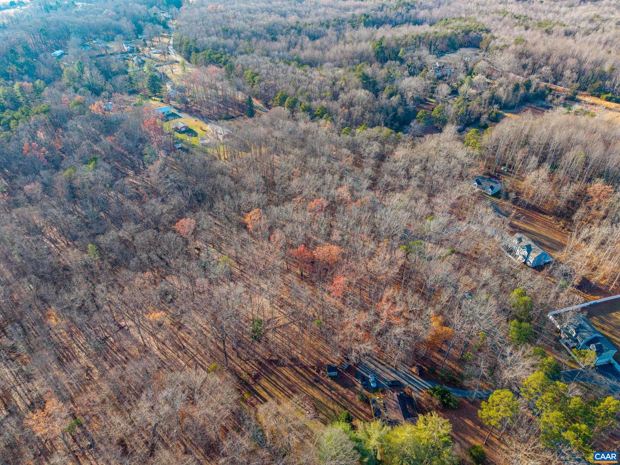 Carpenters Mill Road Barboursville, VA 22923 - Photo 7 of 7