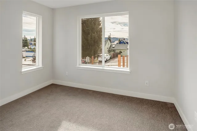 $849,950 | 6722 Northeast 187th Street, Unit 106, Kenmore, WA 98028