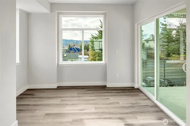 $849,950 | 6722 Northeast 187th Street, Unit 106, Kenmore, WA 98028